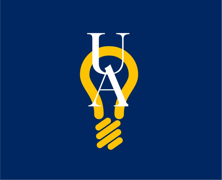 Light Bulb UA.jpg